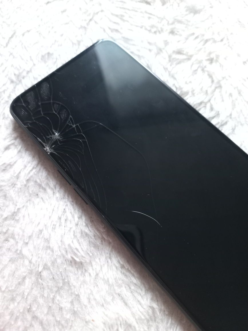 Продам Смартфон OPPO Reno 7 8 ГБ/128 ГБ