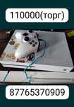 xbox one s хбох one s