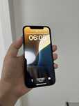 iPhone 12 128GB