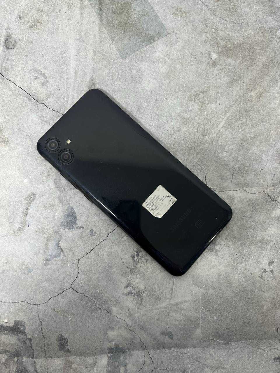 Samsung Galaxy A04e (Павлодар) 22000 тнг