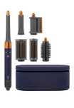 Dyson HS05 AirWrap Long стайлер 1300 Вт