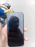 Продам IPhone--7