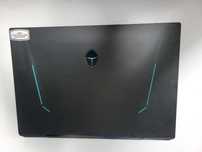 Ноутбук Thunderobot. (Мухамеджанова 5А) ID лота: 618183