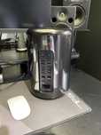 Mac Pro (Late 2013)