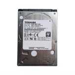 Продам жёсткие диски 1tb