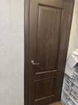 Межкомнатные  двери