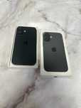 Apple iPhone 16  (Балхаш 5А лот:666994)