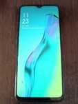 Продаю телефон OPPO A31