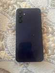 samsung a15 128gb продам срочно. описание