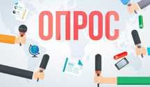 Респондент  на опросы