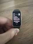 Продам Huawei Band 6