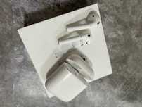 AirPods 2 (Актобе 413) Лот 650314