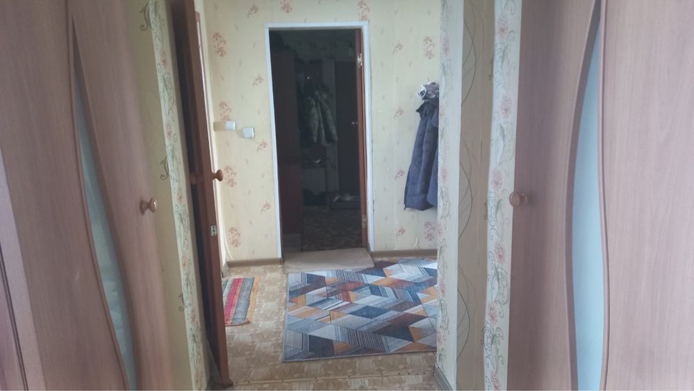 Продам дом в с. Златополье