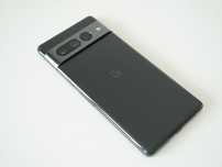 Google Pixel 7 Pro ОБМЕН на iPhone 15, iPhone 15 pro.