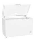 Морозильник Gorenje FH401CW 384 л белый