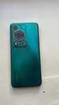 Huawei Y72 новый