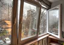 Пластиковые окна Пластиковые перегородки Двери Витражей