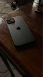 iPhone 15 с коробкой и чехлами