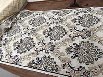 Продам клем 200*300