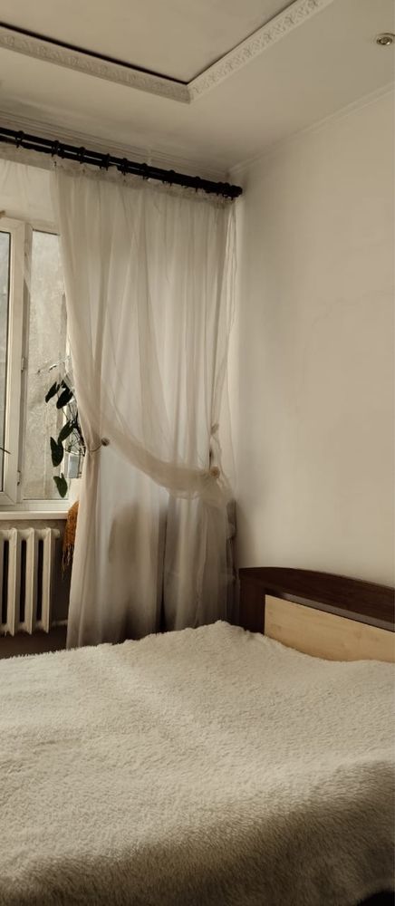 Срочно продаю дом в Жетысуйском районе