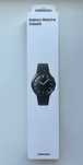 Smart Часы Samsung Galaxy Watch Classic LTE E-Sim