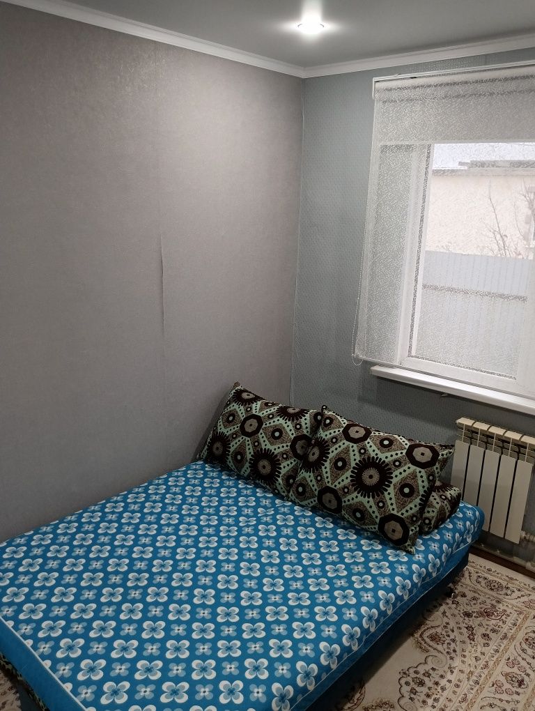 Продам большой дом в районе Птицафабрика