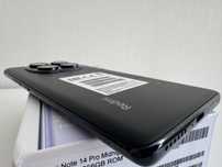 Xiaomi redmi not 14 Pro