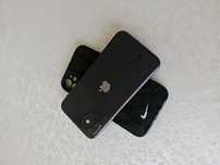 iphone 11 black 64gb
