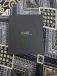 Продаются Vivo x100
