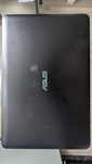 Продам ноутбук ASUS X540Y