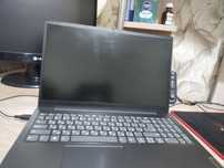 Ноутбук Lenovo        .