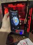 iPhone XR 128Gb Black