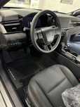 Полики Toyota Camry 70 75 80 оригинал новые камри коврики