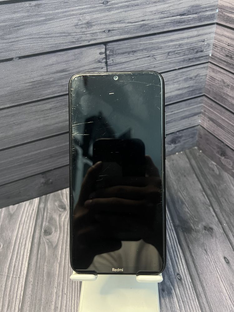 Xiaomi REDMI NOTE 8/Редми нот 8