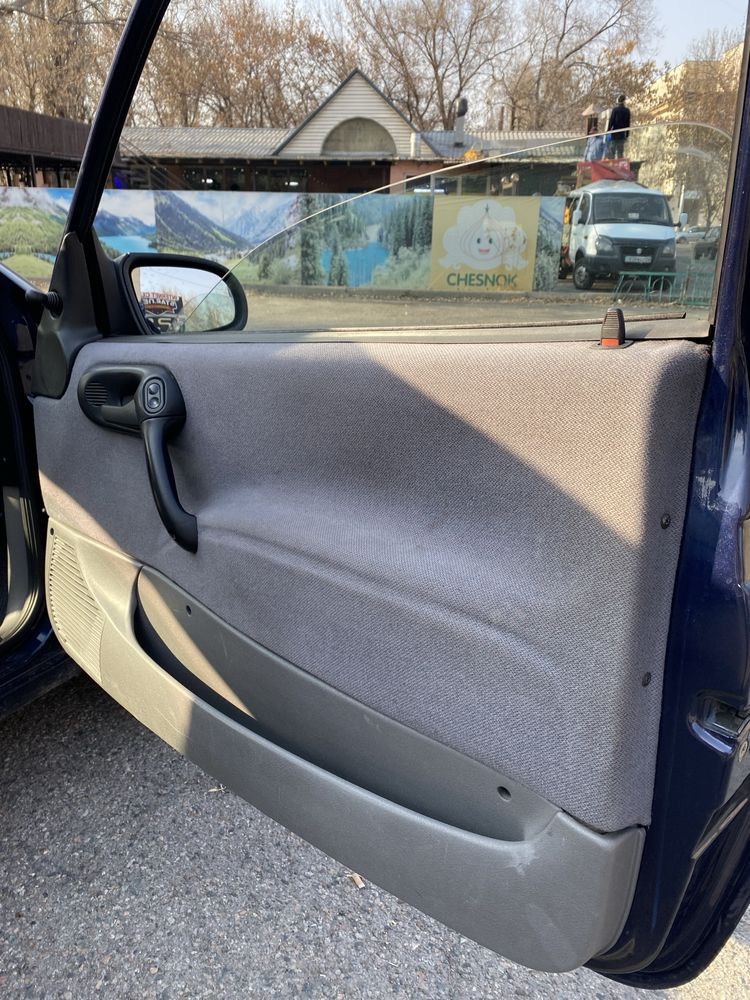 Продам Opel Vita