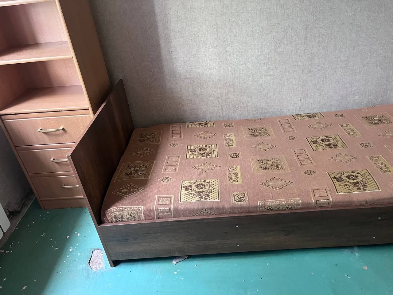 Продам кровать 2 штуки