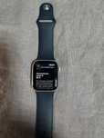 Apple Watch Se 40mm СРОЧНО ТОРГ ЕСТЬ