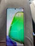 Телефон Vivo с гарантией