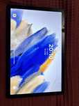 Обменяю планшет samsung tab a8