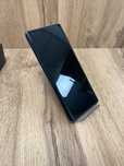 Huawei Mate 40 512gb