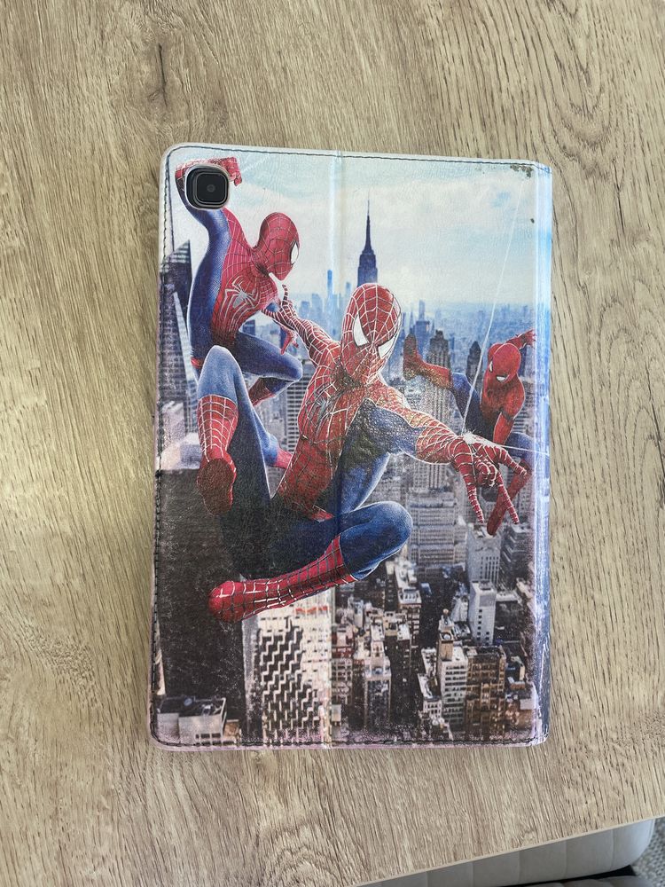 Планшет Samsung Galaxy Tab A7 3гб/32гб