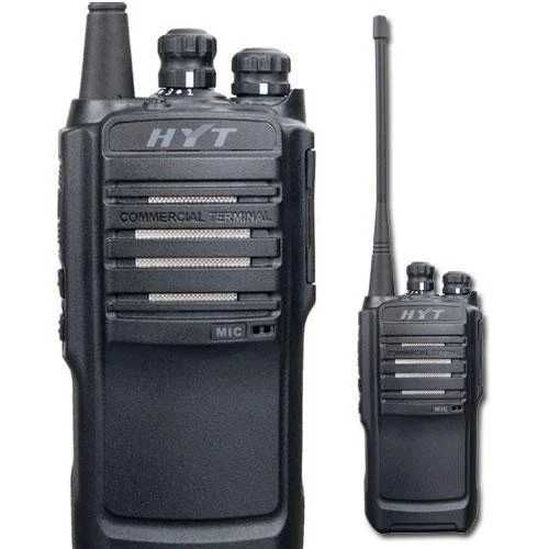 Рация HYT TC-508 Доставка до Уральска