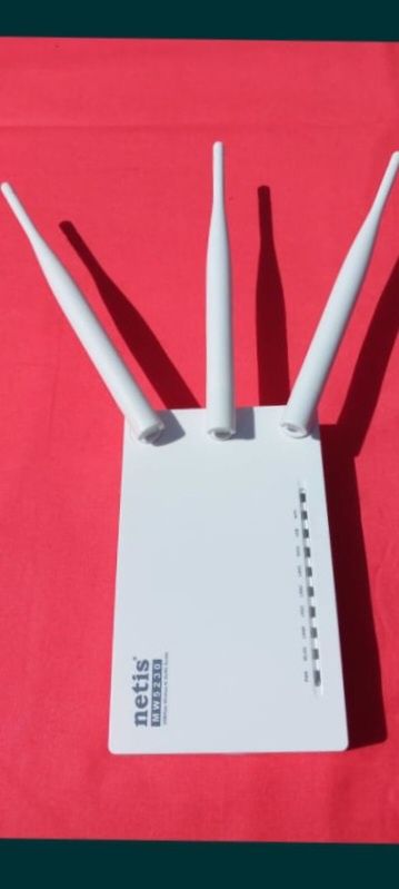 Билайн актив алтел 4G Wi-Fi роутер модем стационарный вайфай