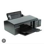 принтер epson l805 Сатамын
