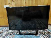 Продам телевизор LG