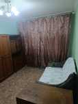 Сдам комнату одному человеку (не подселение)