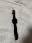 Apple watch 7