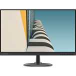 Продам монитор Lenovo FHD, 75 герц