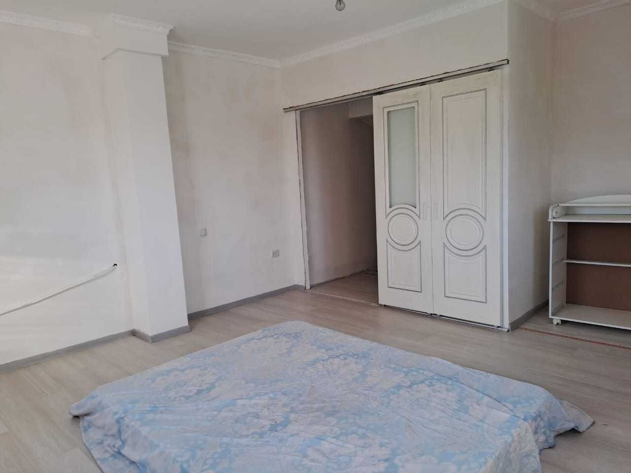 Продам дом в пос Жібек жолы