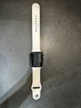 Apple Watch SE 44mm